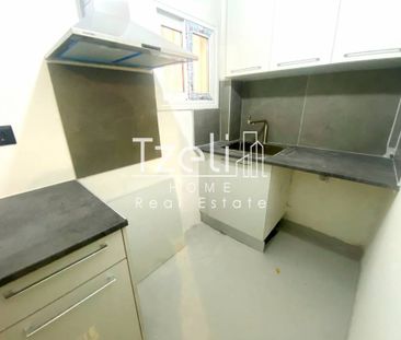 Διαμέρισμα 35 τ.μ. για ενοικίαση, Αθήνα - Νότια Προάστια, Ζωγράφου - Photo 1