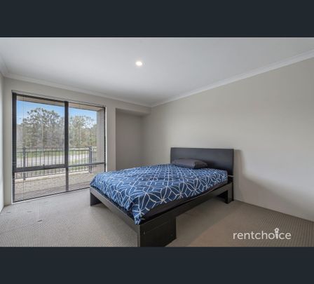 484 Wattleup Road, Wattleup, WA 6166 - Photo 1
