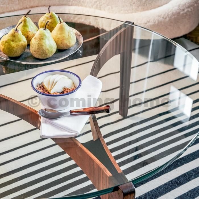 Forever chic - Photo 1