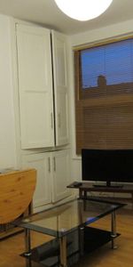 93 Paget Street - Great Specification Loughborough - Photo 3