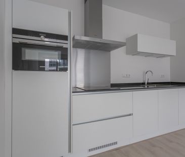 Rocamadour 74, 1448 LA Purmerend - Foto 5
