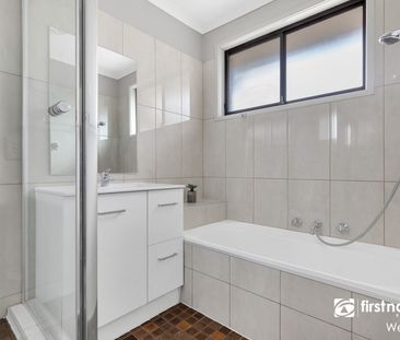 Hulk Up In Hogans Road! - Photo 3