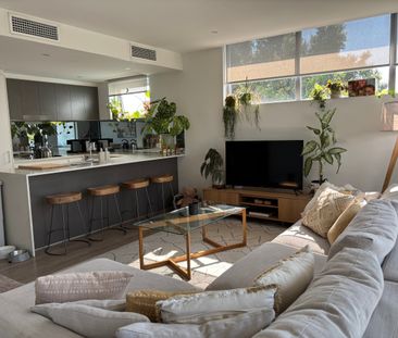 Kangaroo Point - Photo 6