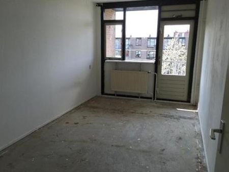 Papendrechtstraat 1106 BR Amsterdam - Foto 4