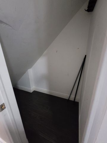 For Lease - 340 Father Tobin Road Unit# Basement, Brampton, Ontario - Photo 3