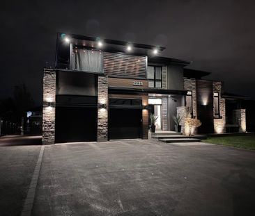 2237 Côte de Terrebonne, J6Y 1H6 - Photo 1