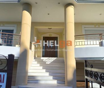 Studio/Γκαρσονιέρα για ενοικίαση Τ.Ε.Ι. (Πάτρα) - Photo 6