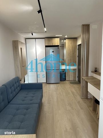 Apartament 3 camere | Aviației | Renovat | Boiler | Metrou - Photo 3