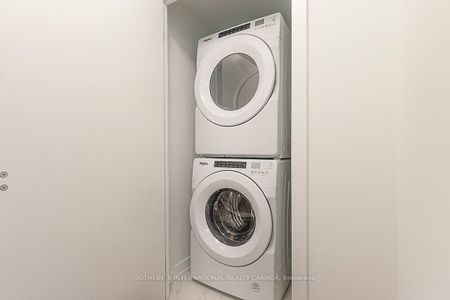 For Lease - 405 Dundas Street Unit# 413, Oakville, Ontario - Photo 3