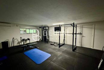 Moradia T4 em Setúbal