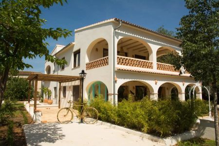 Pedreguer - Foto 4