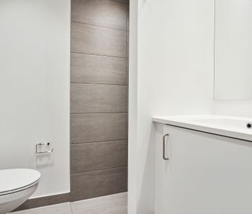 2-vær. lejlighed - Photo 3