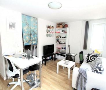 Kimber House, SO14 - Photo 1