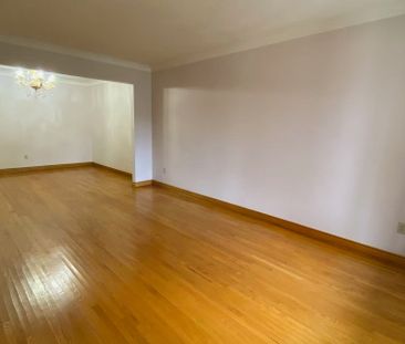 For Lease - 8 Purcell Square, Toronto, Ontario - Photo 2