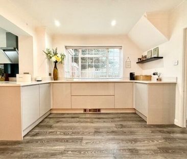 Roydon Close, Loughton, IG10, Property for rent - Photo 4