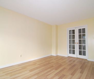 For Lease - 158 Toba Crescent, Brampton, Ontario - Photo 1