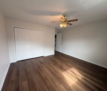 For Lease - 48 Anne Street Unit# 2, Kawartha Lakes, Ontario - Photo 5