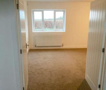 Branscombe, Seaton, Devon, EX12 - Photo 4