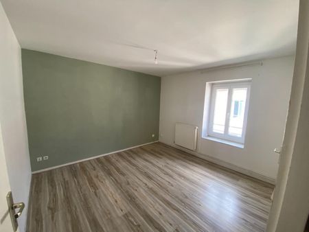 Appartement 3 pièces à louer Chazelles sur Lyon - 42140 / Réf: LA2852-COMPANY39997BYE - Photo 5