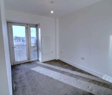 Elbow Lane, City Centre, Leicester, LE1 - Photo 5