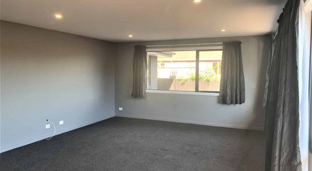 TIMARU - 3 BEDROOMS - Photo 1