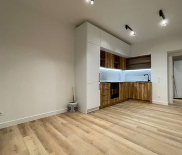 Warszawa, Mokotów, Warszawa, Mokotów, Kazimierzowska - Photo 1