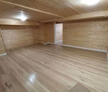 For Lease - 1119 Melsandra Avenue, London East, Ontario - Photo 6