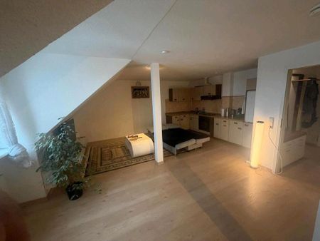 50QM WOHNUNG IN 21270 STEINKIRCHEN VOLL AUSSTATTUNG - Foto 3