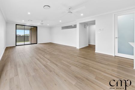 3 Glen Lorne Circuit, Gilead NSW 2560 - House For Rent | Domain - Photo 2