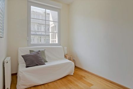 Piet Gijzenbrugstraat, 1059 XK, Amsterdam - Photo 4