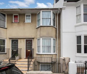 3 bedroom terraced house to rent - Photo 3