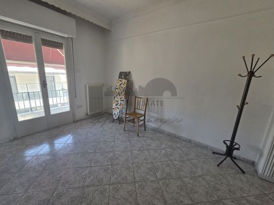 Διαμέρισμα για ενοικίαση - Βόλος, - Photo 1