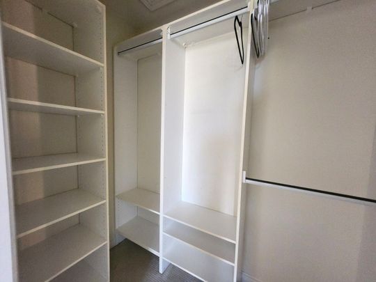 For Lease - 53 Firwood Drive, Richmond Hill, Ontario - Photo 1