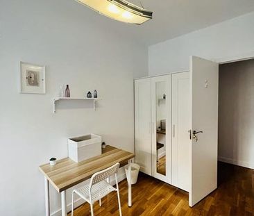 Calle de Jorge Juan, Madrid, Community of Madrid 28028 - Photo 3