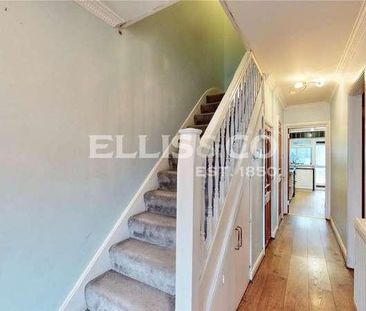 Links Road, London, NW2 - Photo 2