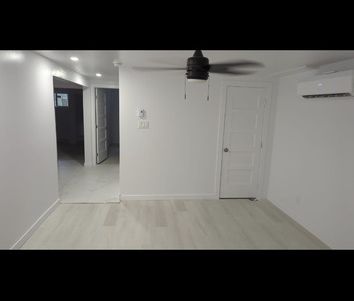 4 1/2 Sous-sol Rénové - Photo 2