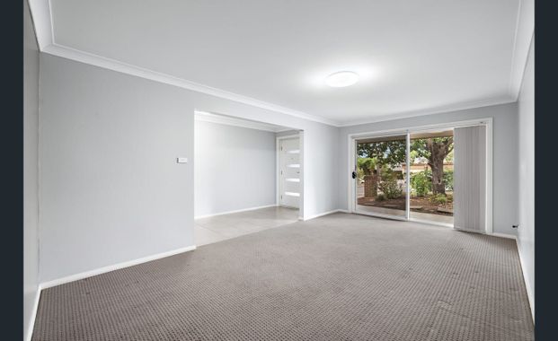 Premium Family Home in Sought-After Campbelltown - 10 Bairin Street - Photo 1