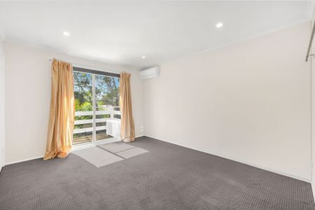 Comfort & Convenience! - Photo 4