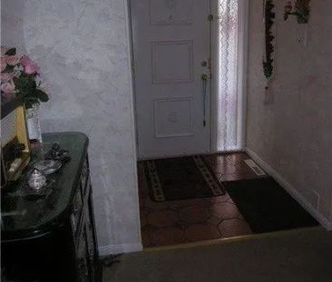 50 ARAMAN DRIVE - Photo 5