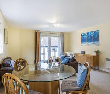 Kidlington, Oxfordshire, OX5 - Photo 3