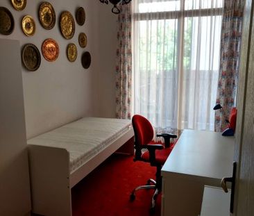 Pokój, ul. Spokojna - Zdjęcie 5