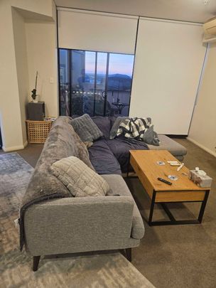 Redfern - Photo 1