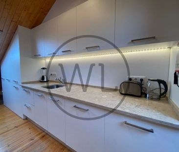 2 bedroom luxury Flat for rent in Belém, Portugal - Photo 1