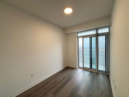 For Lease - 8 Interchange Way Unit# 2612, Vaughan, Ontario - Photo 3