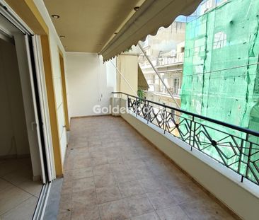 Ενοικίαση, Κατοικία, Διαμέρισμα - Photo 3