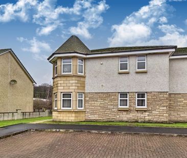 Stirling Road, Kilsyth - Photo 6
