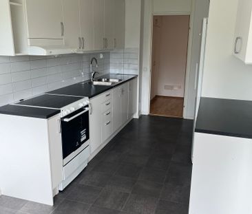 Regementsgatan 49 - Foto 6