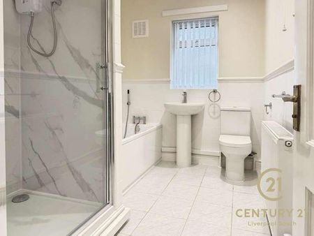 Springwood Court, Liverpool, L19 - Photo 3