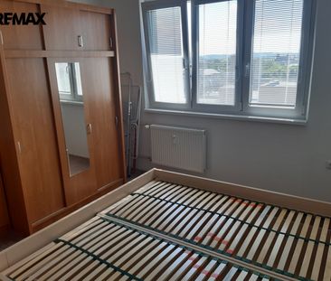 Pronájem bytu 2+1 v osobním vlastnictví 53 m², Olomouc - Photo 5