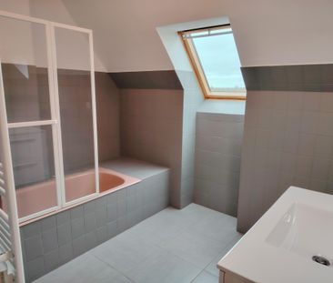 Location / Maison - Photo 2
